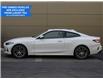 2024 BMW 430i xDrive (Stk: B10276A) in Windsor - Image 4 of 24