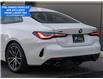 2024 BMW 430i xDrive (Stk: B10276A) in Windsor - Image 5 of 24