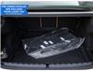 2024 BMW 430i xDrive (Stk: B10276A) in Windsor - Image 6 of 24