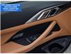2024 BMW 430i xDrive (Stk: B10276A) in Windsor - Image 8 of 24