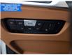 2024 BMW 430i xDrive (Stk: B10276A) in Windsor - Image 9 of 24
