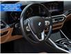 2024 BMW 430i xDrive (Stk: B10276A) in Windsor - Image 10 of 24