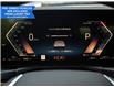 2024 BMW 430i xDrive (Stk: B10276A) in Windsor - Image 11 of 24
