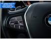 2024 BMW 430i xDrive (Stk: B10276A) in Windsor - Image 12 of 24