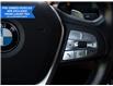2024 BMW 430i xDrive (Stk: B10276A) in Windsor - Image 13 of 24