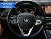 2024 BMW 430i xDrive (Stk: B10276A) in Windsor - Image 14 of 24