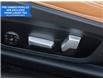 2024 BMW 430i xDrive (Stk: B10276A) in Windsor - Image 15 of 24