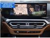 2024 BMW 430i xDrive (Stk: B10276A) in Windsor - Image 16 of 24