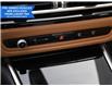 2024 BMW 430i xDrive (Stk: B10276A) in Windsor - Image 18 of 24