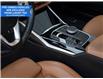 2024 BMW 430i xDrive (Stk: B10276A) in Windsor - Image 19 of 24