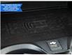 2024 BMW 430i xDrive (Stk: B10276A) in Windsor - Image 20 of 24
