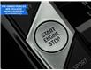2024 BMW 430i xDrive (Stk: B10276A) in Windsor - Image 21 of 24