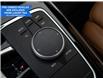2024 BMW 430i xDrive (Stk: B10276A) in Windsor - Image 22 of 24