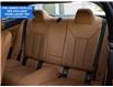 2024 BMW 430i xDrive (Stk: B10276A) in Windsor - Image 24 of 24