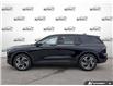 2026 Lincoln Nautilus Premiere (Stk: OFL6X064) in Oakville - Image 2 of 20