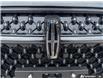 2026 Lincoln Nautilus Premiere (Stk: OFL6X064) in Oakville - Image 8 of 20