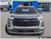 2026 Chevrolet Equinox LT (Stk: 26-359) in Brockville - Image 2 of 24