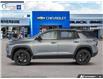 2026 Chevrolet Equinox LT (Stk: 26-359) in Brockville - Image 3 of 24