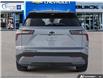 2026 Chevrolet Equinox LT (Stk: 26-359) in Brockville - Image 5 of 24