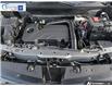 2026 Chevrolet Equinox LT (Stk: 26-359) in Brockville - Image 6 of 24
