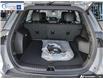 2026 Chevrolet Equinox LT (Stk: 26-359) in Brockville - Image 7 of 24