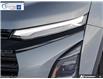 2026 Chevrolet Equinox LT (Stk: 26-359) in Brockville - Image 9 of 24