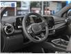 2026 Chevrolet Equinox LT (Stk: 26-359) in Brockville - Image 10 of 24
