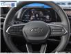 2026 Chevrolet Equinox LT (Stk: 26-359) in Brockville - Image 11 of 24