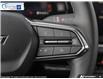 2026 Chevrolet Equinox LT (Stk: 26-359) in Brockville - Image 13 of 24