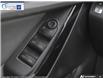 2026 Chevrolet Equinox LT (Stk: 26-359) in Brockville - Image 14 of 24