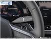 2026 Chevrolet Equinox LT (Stk: 26-359) in Brockville - Image 15 of 24