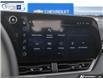 2026 Chevrolet Equinox LT (Stk: 26-359) in Brockville - Image 16 of 24