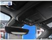 2026 Chevrolet Equinox LT (Stk: 26-359) in Brockville - Image 17 of 24