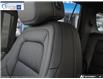 2026 Chevrolet Equinox LT (Stk: 26-359) in Brockville - Image 18 of 24
