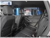 2026 Chevrolet Equinox LT (Stk: 26-359) in Brockville - Image 19 of 24