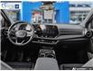 2026 Chevrolet Equinox LT (Stk: 26-359) in Brockville - Image 20 of 24
