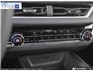 2026 Chevrolet Equinox LT (Stk: 26-359) in Brockville - Image 22 of 24