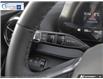 2026 Chevrolet Equinox LT (Stk: 26-359) in Brockville - Image 23 of 24