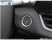 2026 Chevrolet Equinox LT (Stk: 26-359) in Brockville - Image 24 of 24
