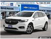 2020 Buick Enclave Avenir (Stk: 26-343A) in Brockville - Image 1 of 27