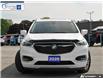 2020 Buick Enclave Avenir (Stk: 26-343A) in Brockville - Image 2 of 27