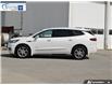 2020 Buick Enclave Avenir (Stk: 26-343A) in Brockville - Image 3 of 27
