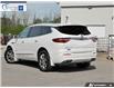 2020 Buick Enclave Avenir (Stk: 26-343A) in Brockville - Image 4 of 27