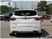 2020 Buick Enclave Avenir (Stk: 26-343A) in Brockville - Image 5 of 27