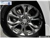 2020 Buick Enclave Avenir (Stk: 26-343A) in Brockville - Image 6 of 27