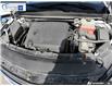 2020 Buick Enclave Avenir (Stk: 26-343A) in Brockville - Image 8 of 27