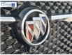 2020 Buick Enclave Avenir (Stk: 26-343A) in Brockville - Image 9 of 27