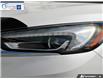 2020 Buick Enclave Avenir (Stk: 26-343A) in Brockville - Image 10 of 27