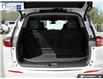 2020 Buick Enclave Avenir (Stk: 26-343A) in Brockville - Image 11 of 27