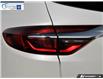 2020 Buick Enclave Avenir (Stk: 26-343A) in Brockville - Image 12 of 27